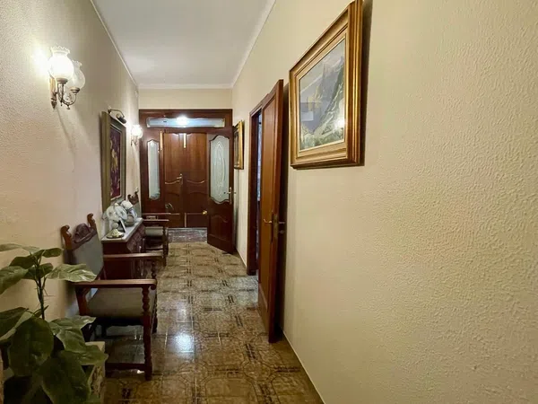 Casa o chalet independiente en Calle Major, 28 - Foto 5