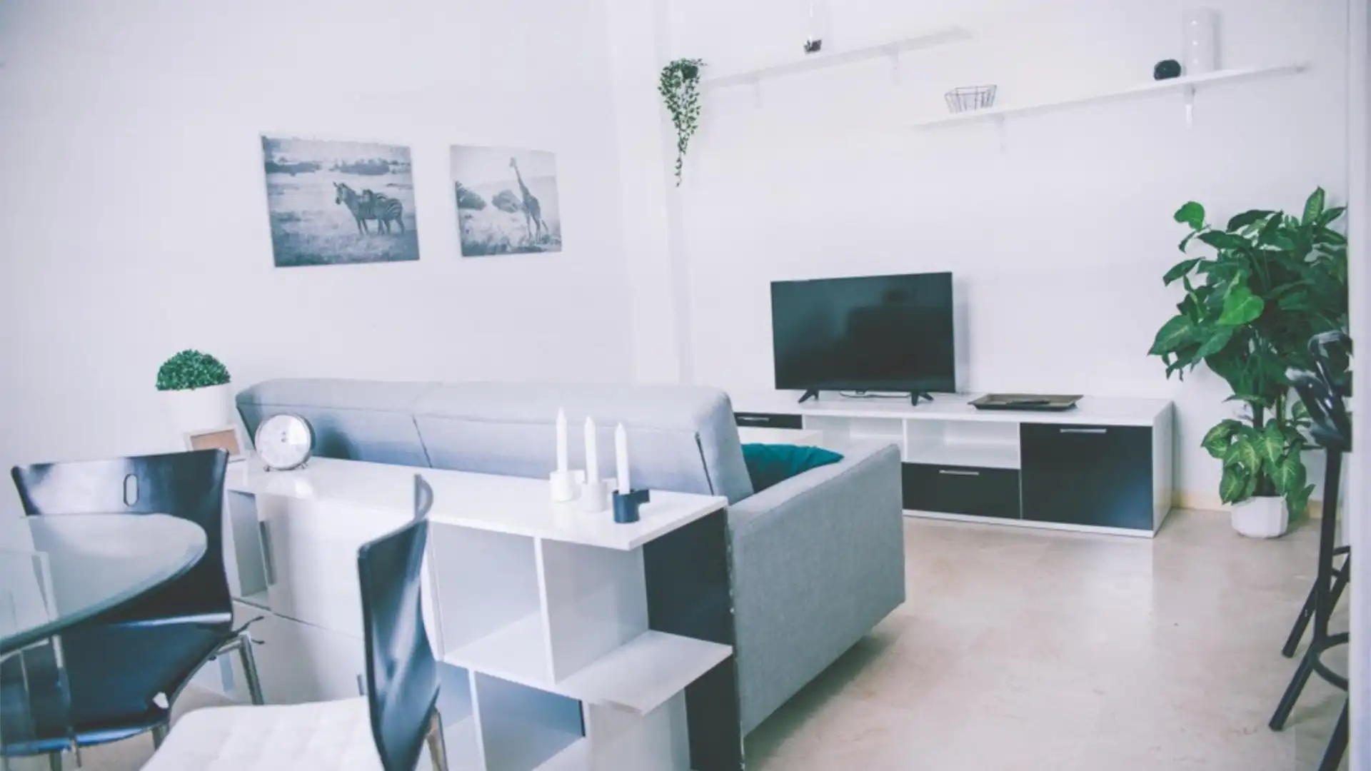 Piso en  Plaza de la Encarnación 7 - Foto 15