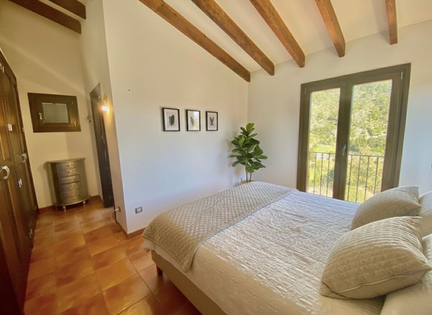 Chalet pareado en Calle des Trast, 41 - Foto 18