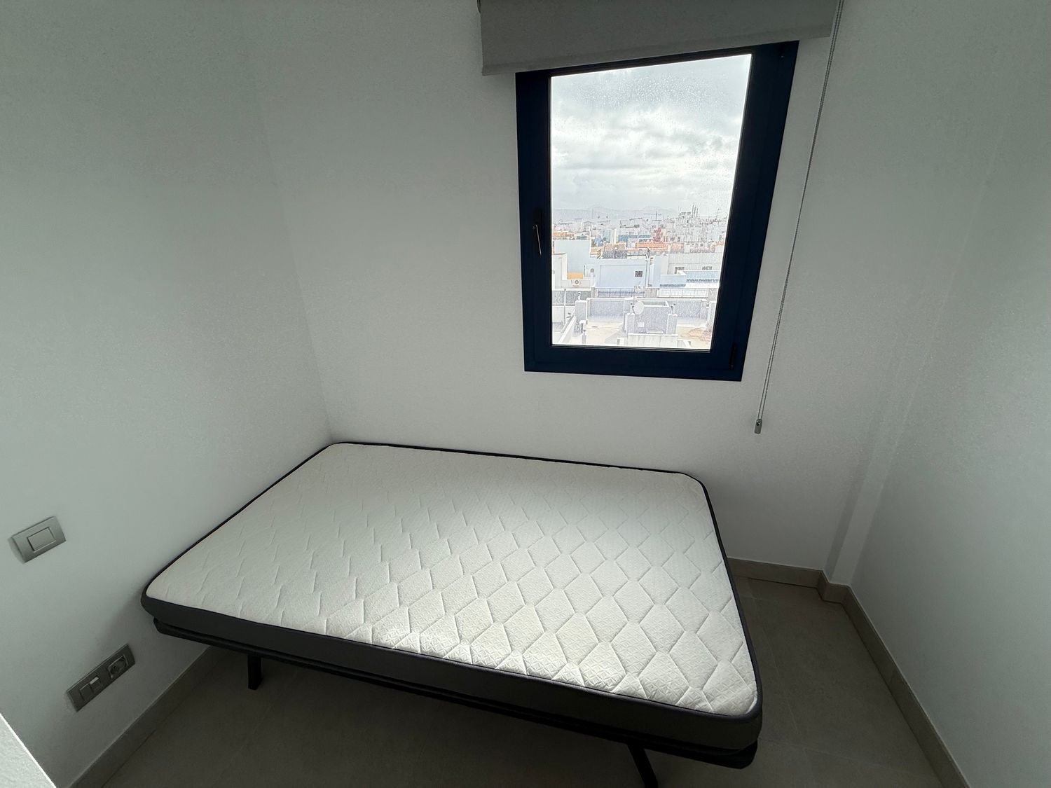 Dúplex en Calle Montevideo, 12, Santa Catalina - Canteras - Foto 8