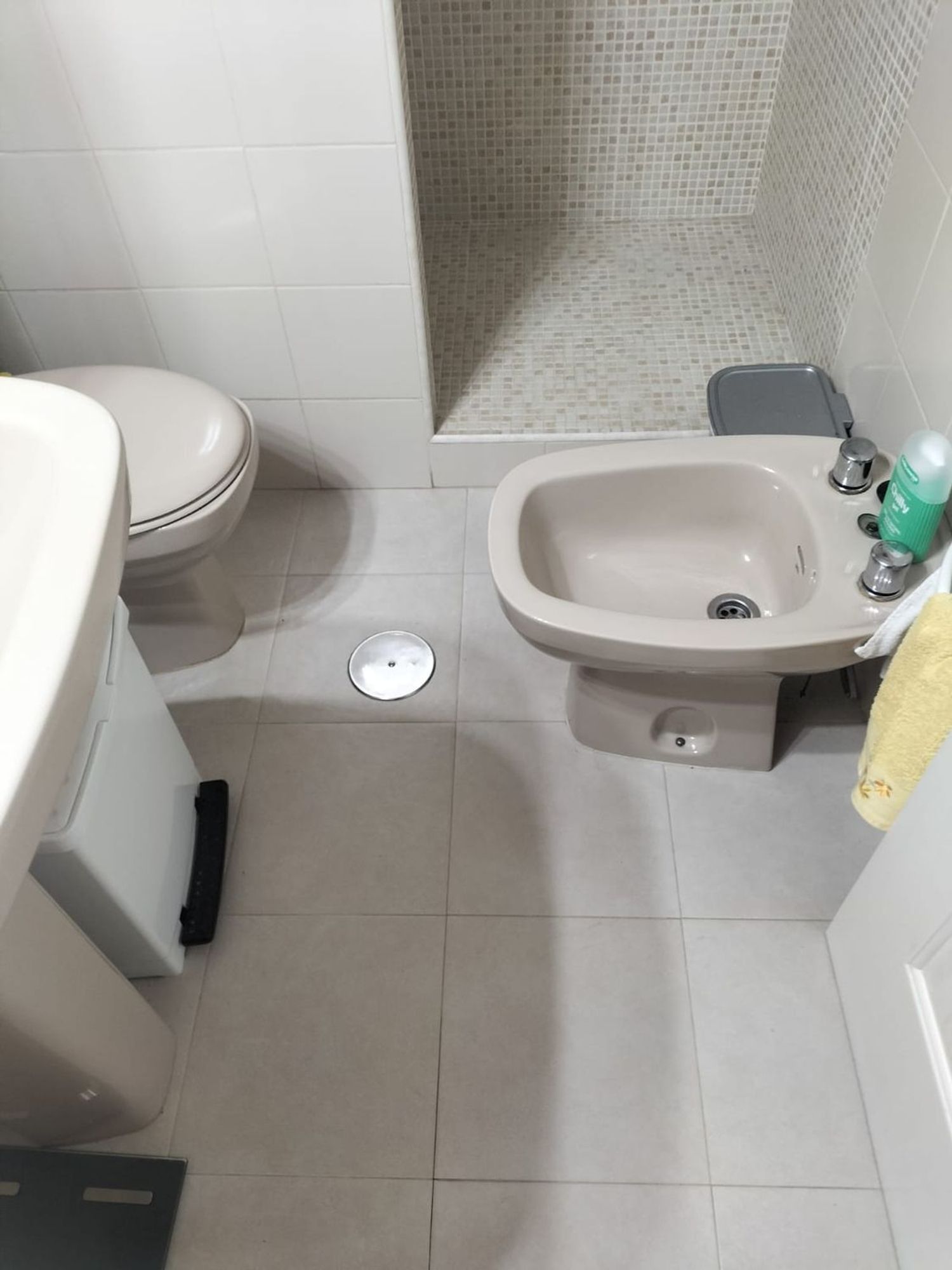 Piso en paseo Miguel Unamuno, 12 - Foto 4