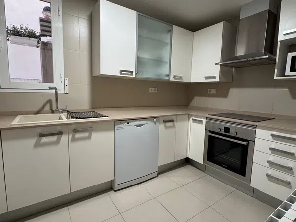 Piso en calle de Jorge Juan, 30 - Foto 12