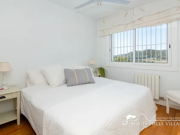 Chalet pareado en calle de la Carrerada, 29 - Foto 31