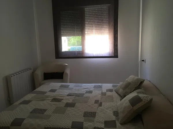 Piso en Carretera Grau, 29, Zona Piscinas, Zona Piscinas - Foto 6