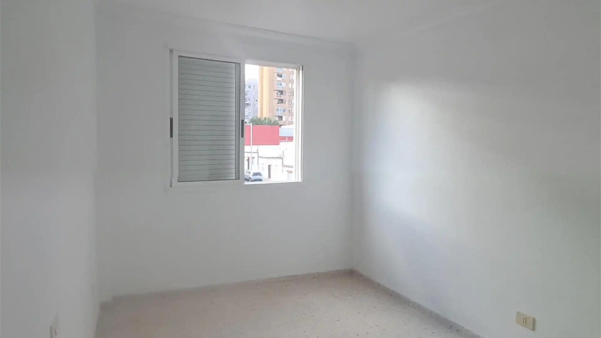 Piso en  Carretera General del Rosario 112 - Foto 8