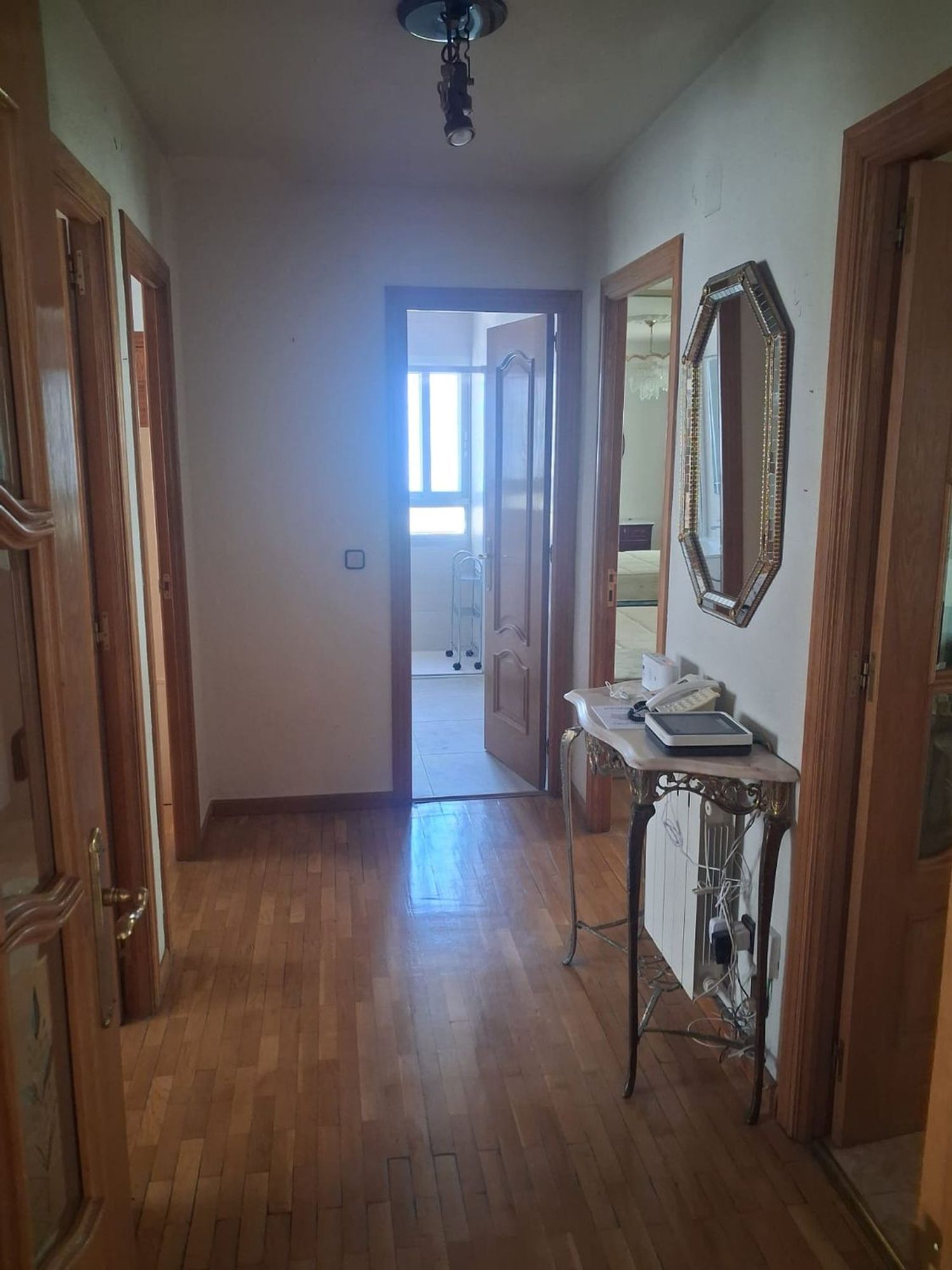 Piso en Sta. Bárbara-La Zaporra - Foto 13