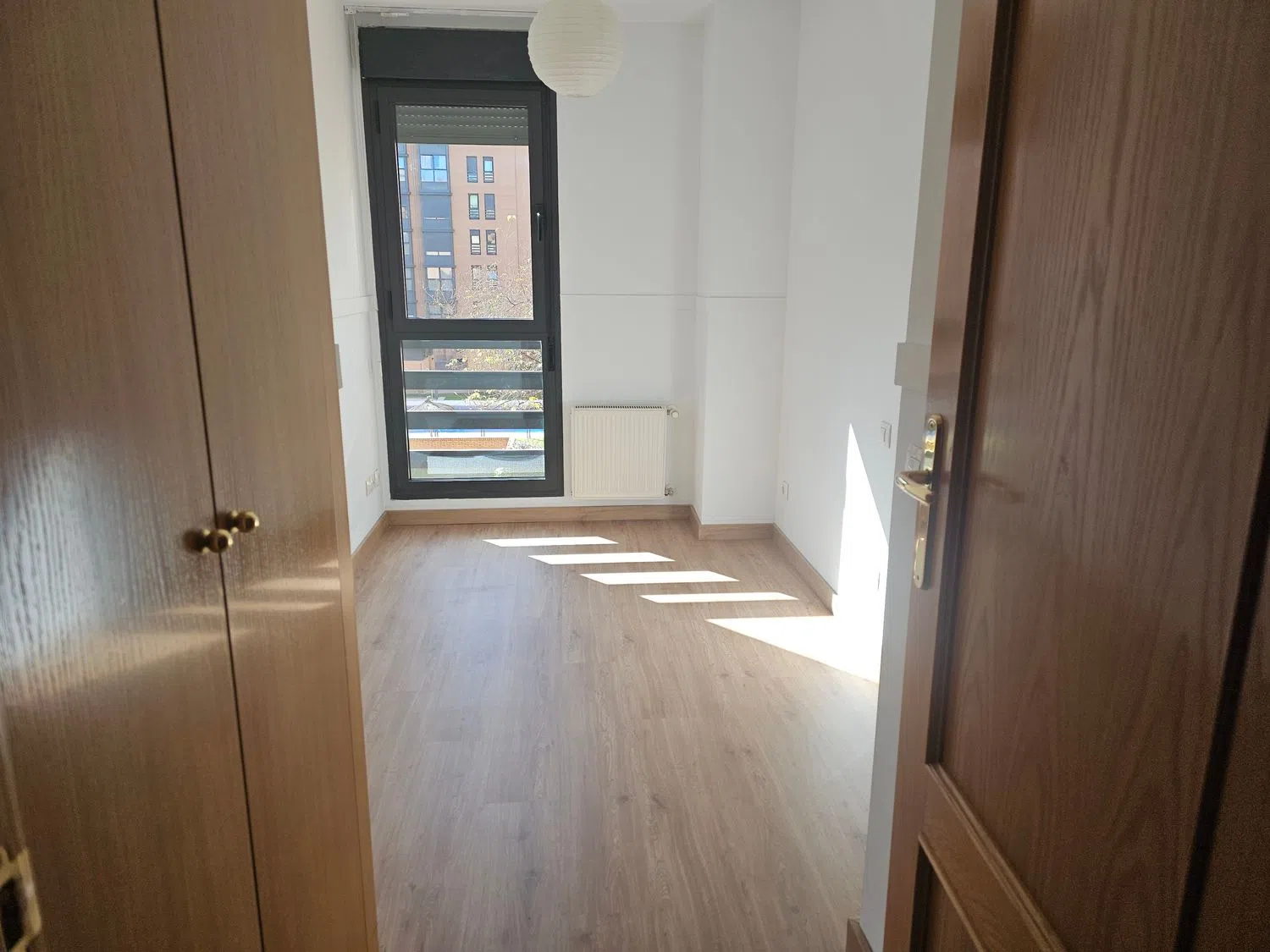 Piso en calle de Pirra, 18 - Foto 9