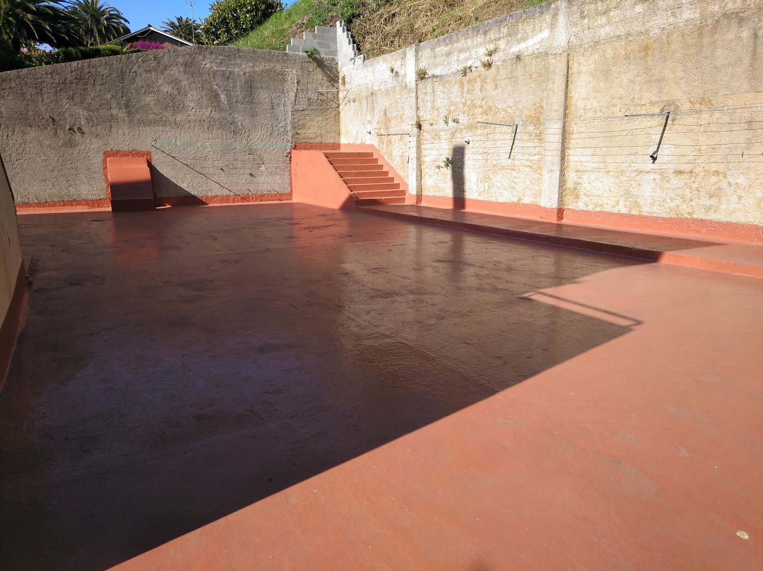 Piso en calle Espiñeiro, 29 - Foto 23