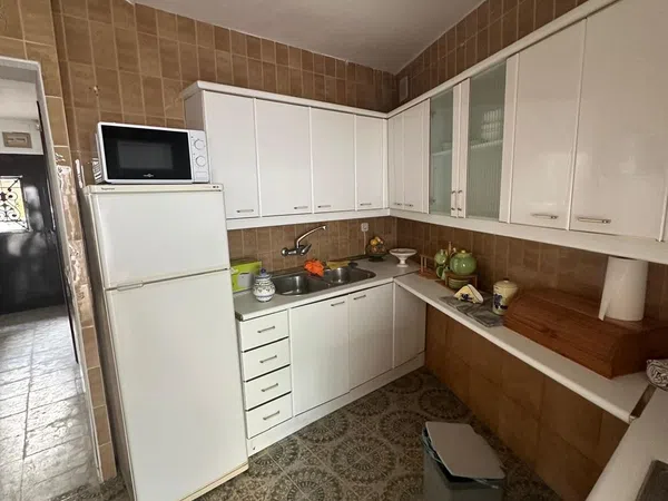 Piso en Travesía de Barrio Nuevo, 16 - Foto 3