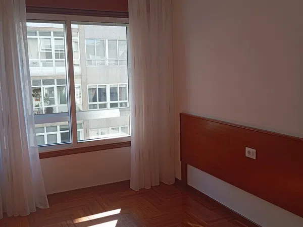 Piso en Avenida das Camelias, 114, Pz Independencia - Foto 14