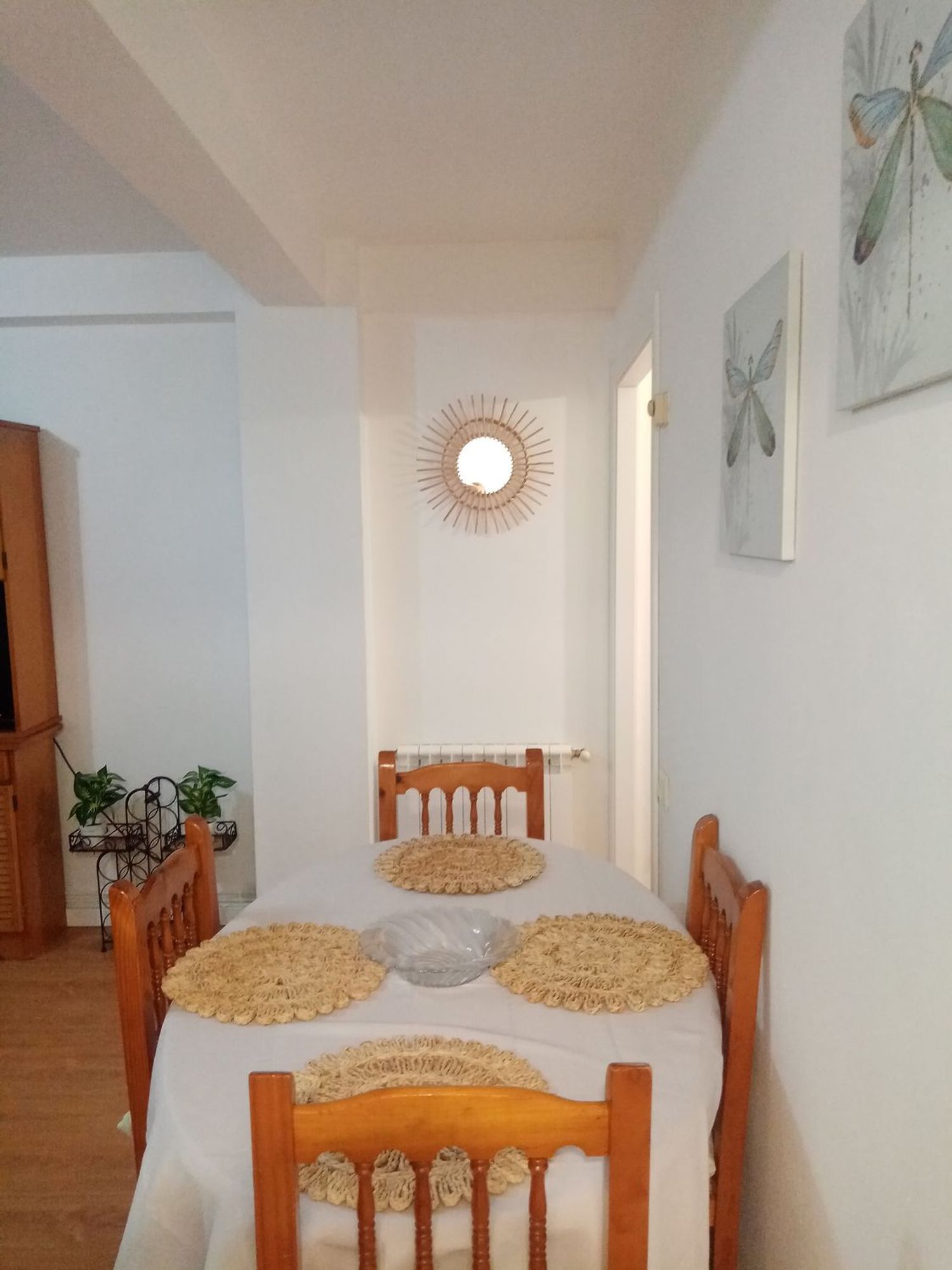 Piso en veigas, 17, Coruxo - Foto 12