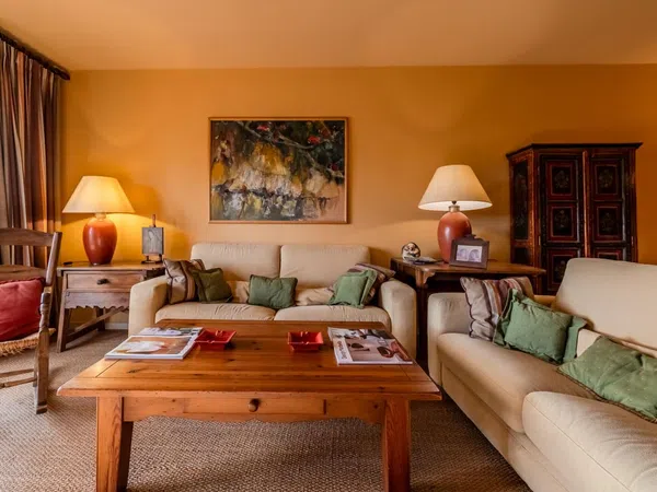 Piso en calle 19 s/n sn - Foto 2