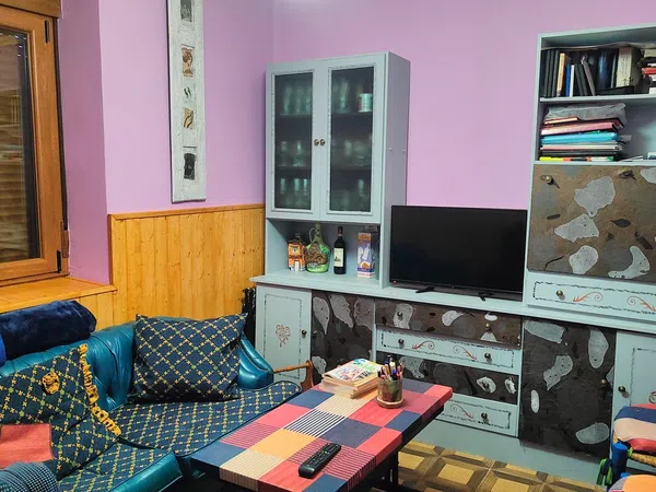 Casa de pueblo en Real s/n - Foto 4