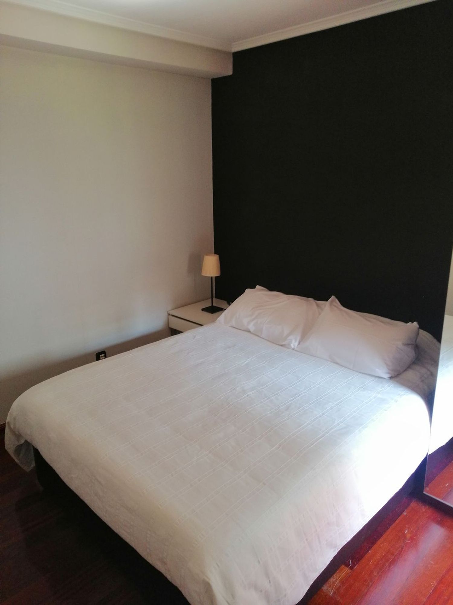 Piso en Calle Ruayusera, 13, Centro, Centro - Foto 5