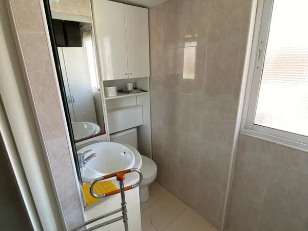 Piso en Calle de Basilio Boggiero, 92 - Foto 19