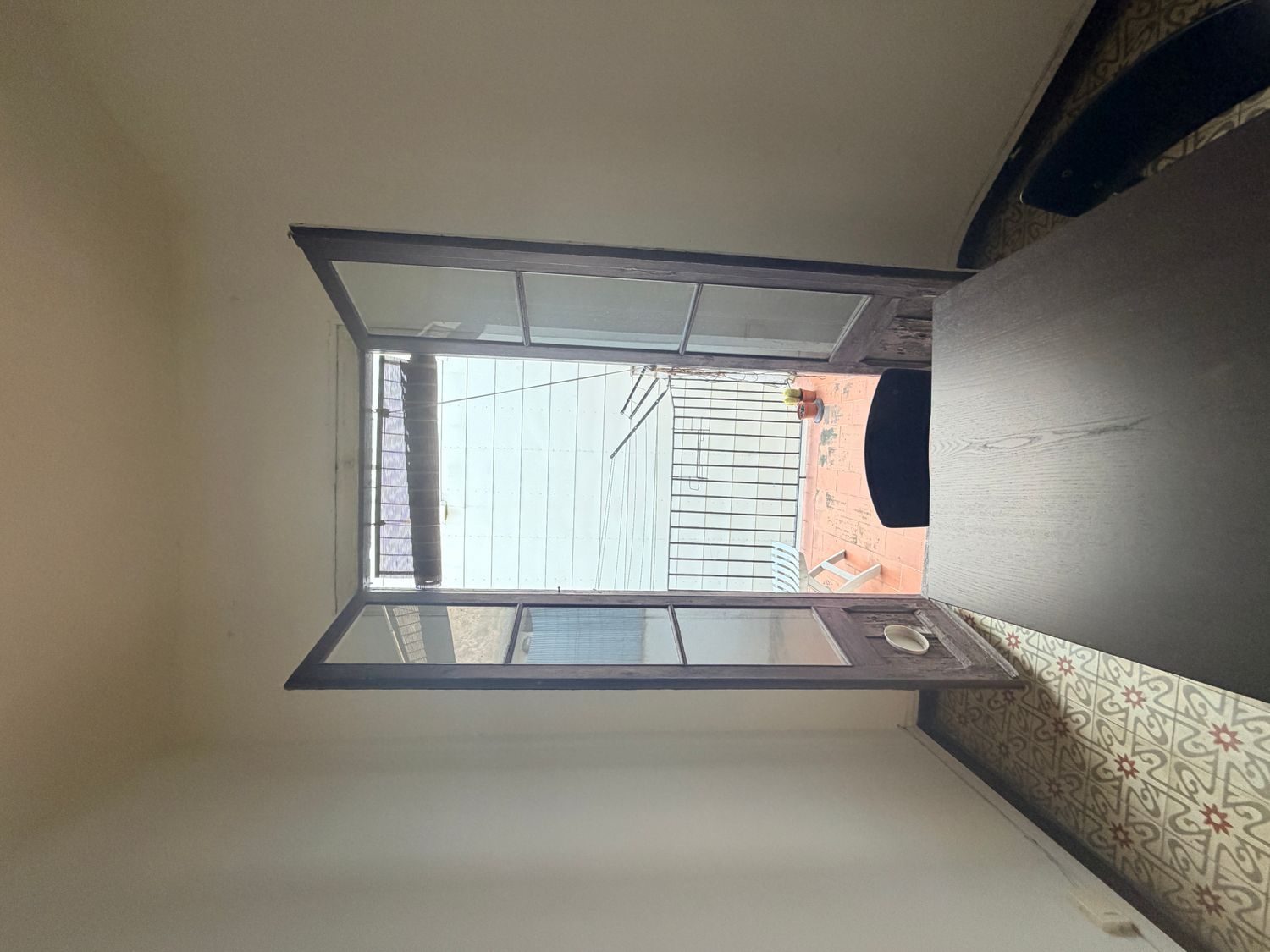 Piso en calle de la Marina, 325 - Foto 7