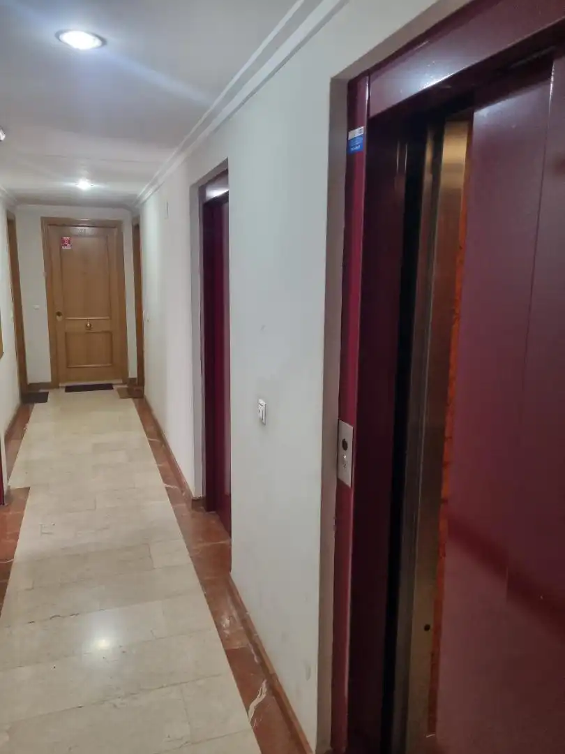 Piso en  Carrer de la Safor 3 - Foto 8