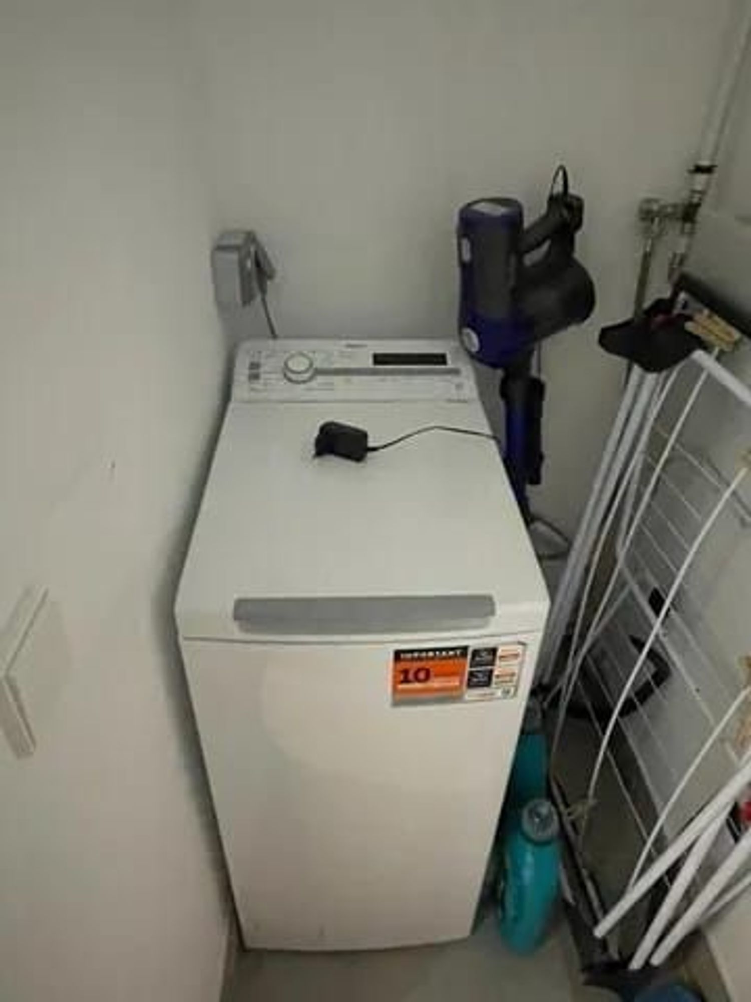 Piso en calle del Doctor Manuel Candela, 72 - Foto 19