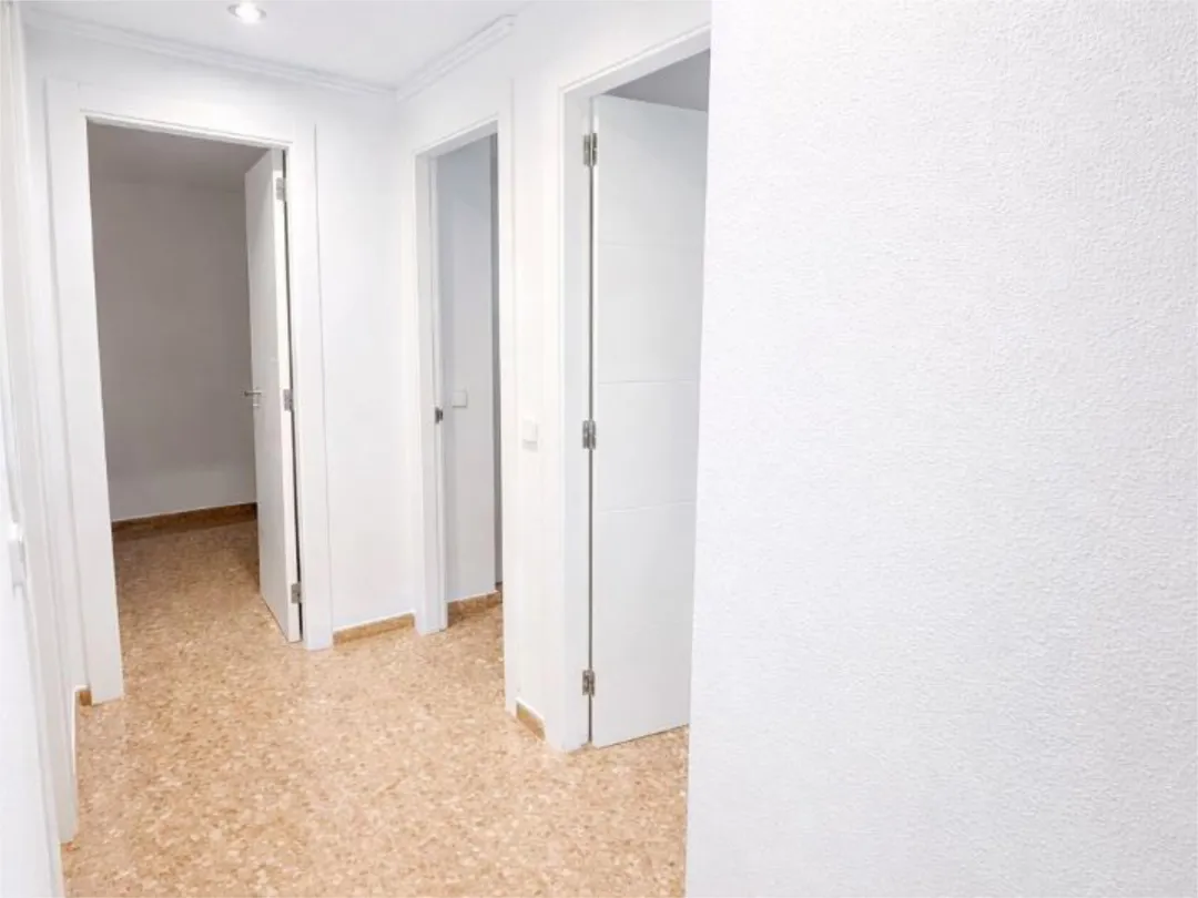 Piso en  Carrer de la Casa de la Misericòrdia 14 - Foto 15