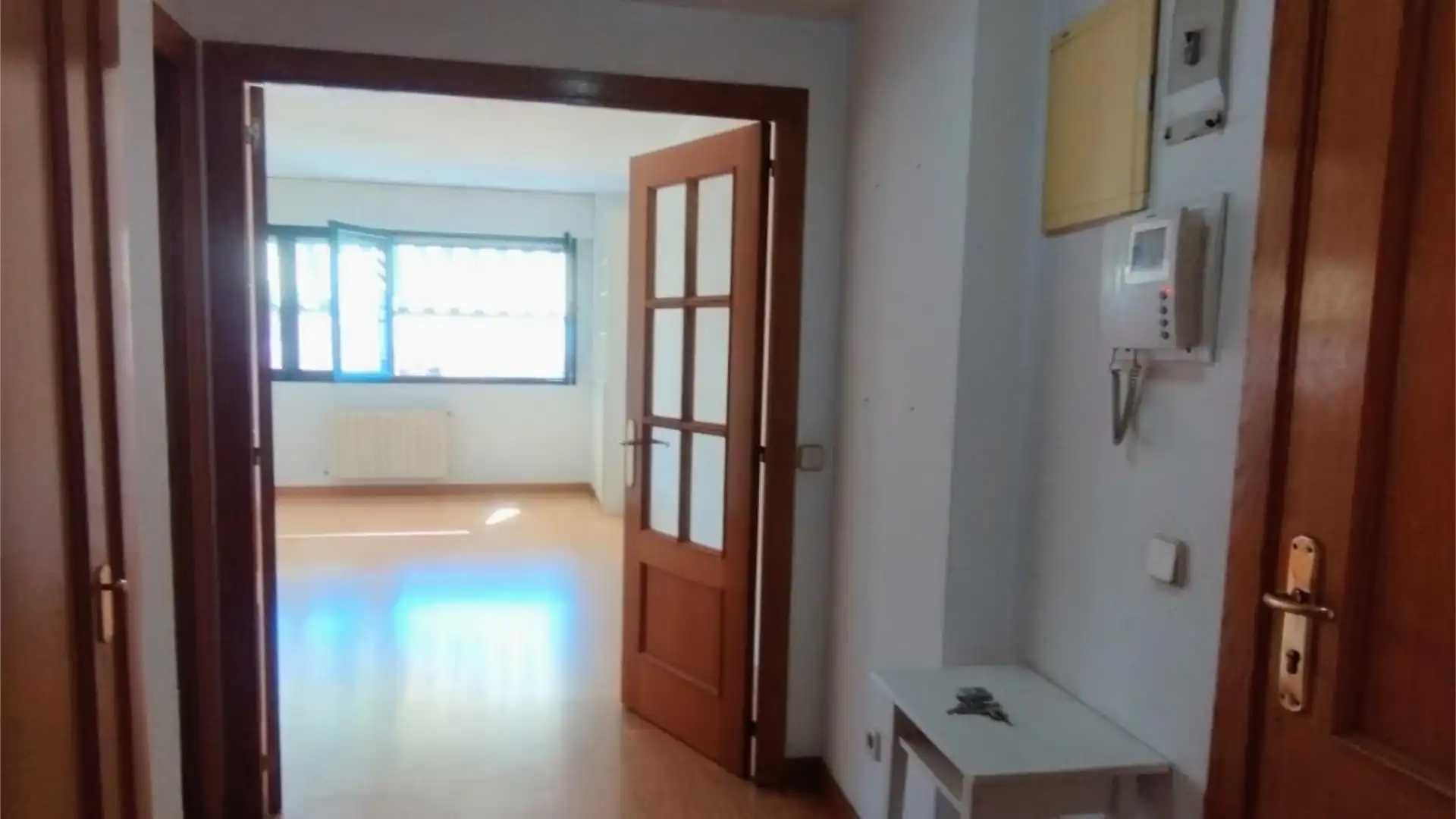 Piso en  Calle del Comercio 8 - Foto 14