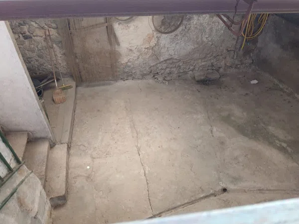 Casa de pueblo en Calle Imperial, 7 - Foto 19