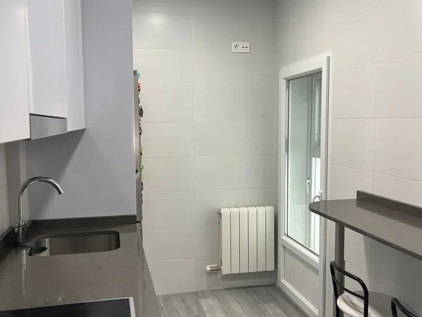 Piso en Plaza Trujillo, 8, Prosperidad - Delicias, Prosperidad - Delicias - Foto 6