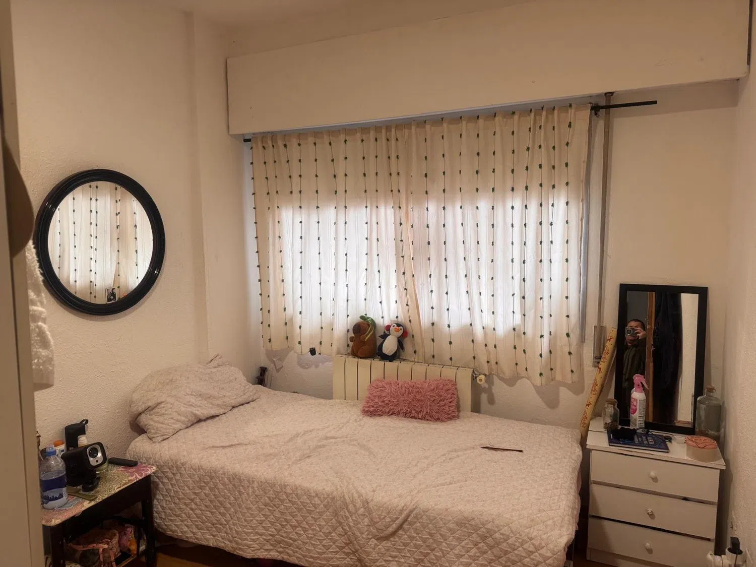 Piso en Barrio Legazpi - Foto 15