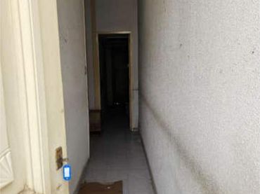 Chalet en Dacón - Foto 3