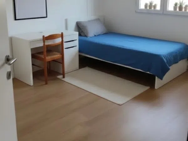 Dúplex en calle Lince, 3 - Foto 4