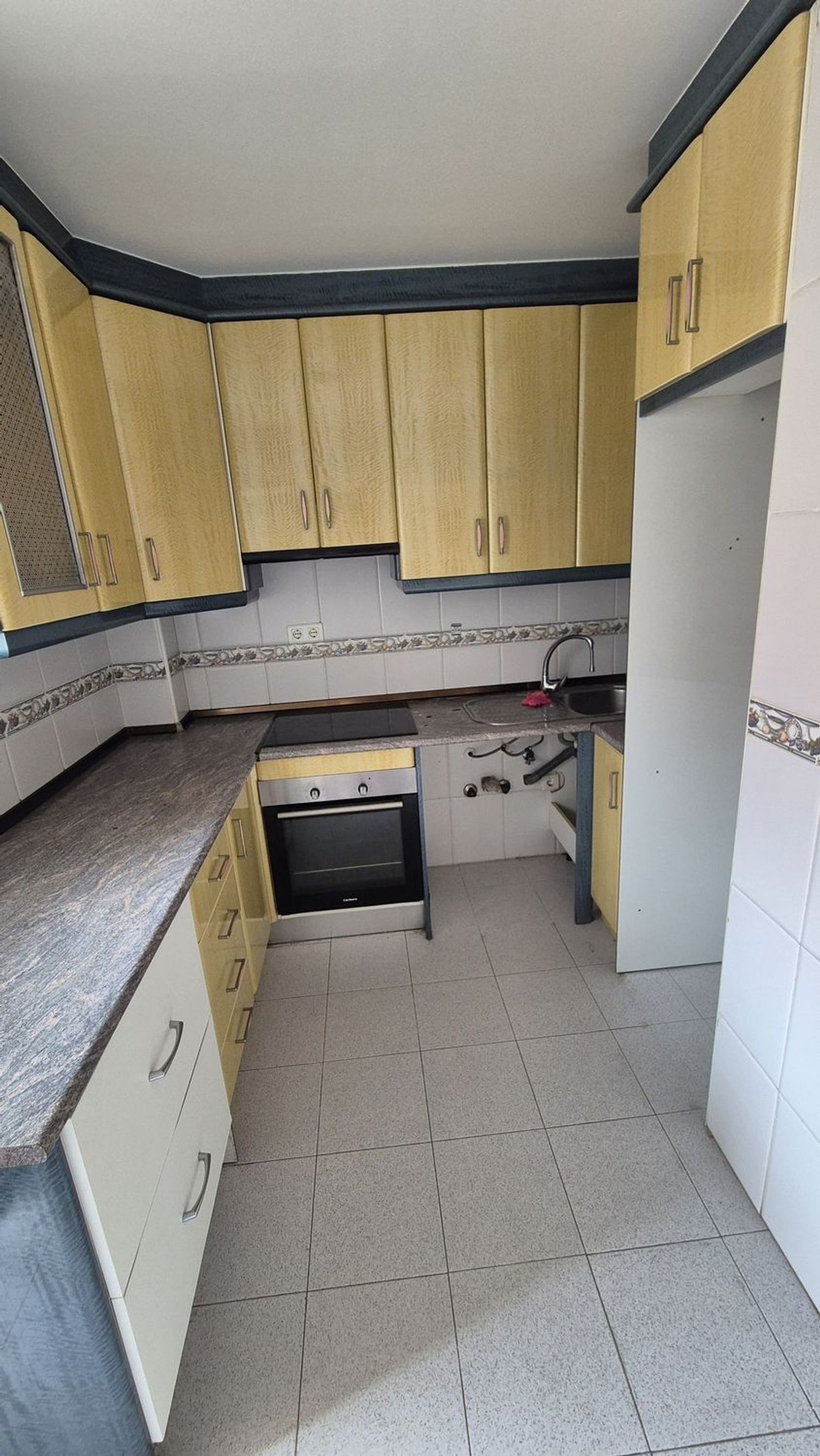 Piso en Calle Candida Jimenez Cazorla, 10, Motril pueblo, Motril pueblo - Foto 13