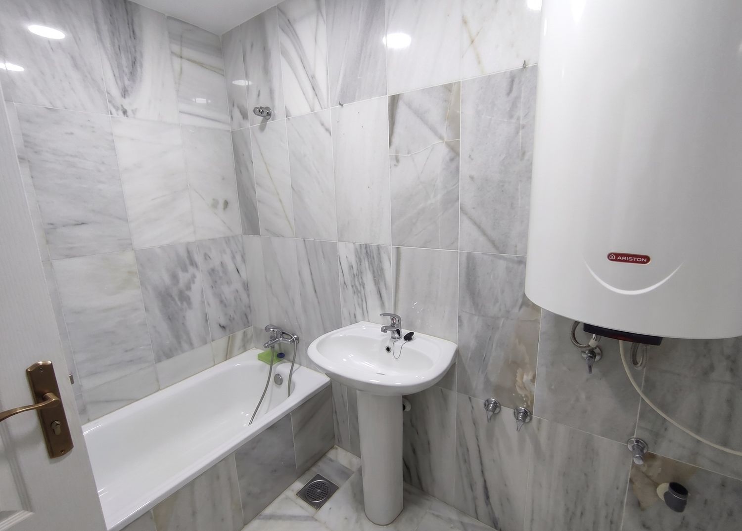 Dúplex en Calle Sidney, 63, Altos de Estepona, Altos de Estepona - Foto 10