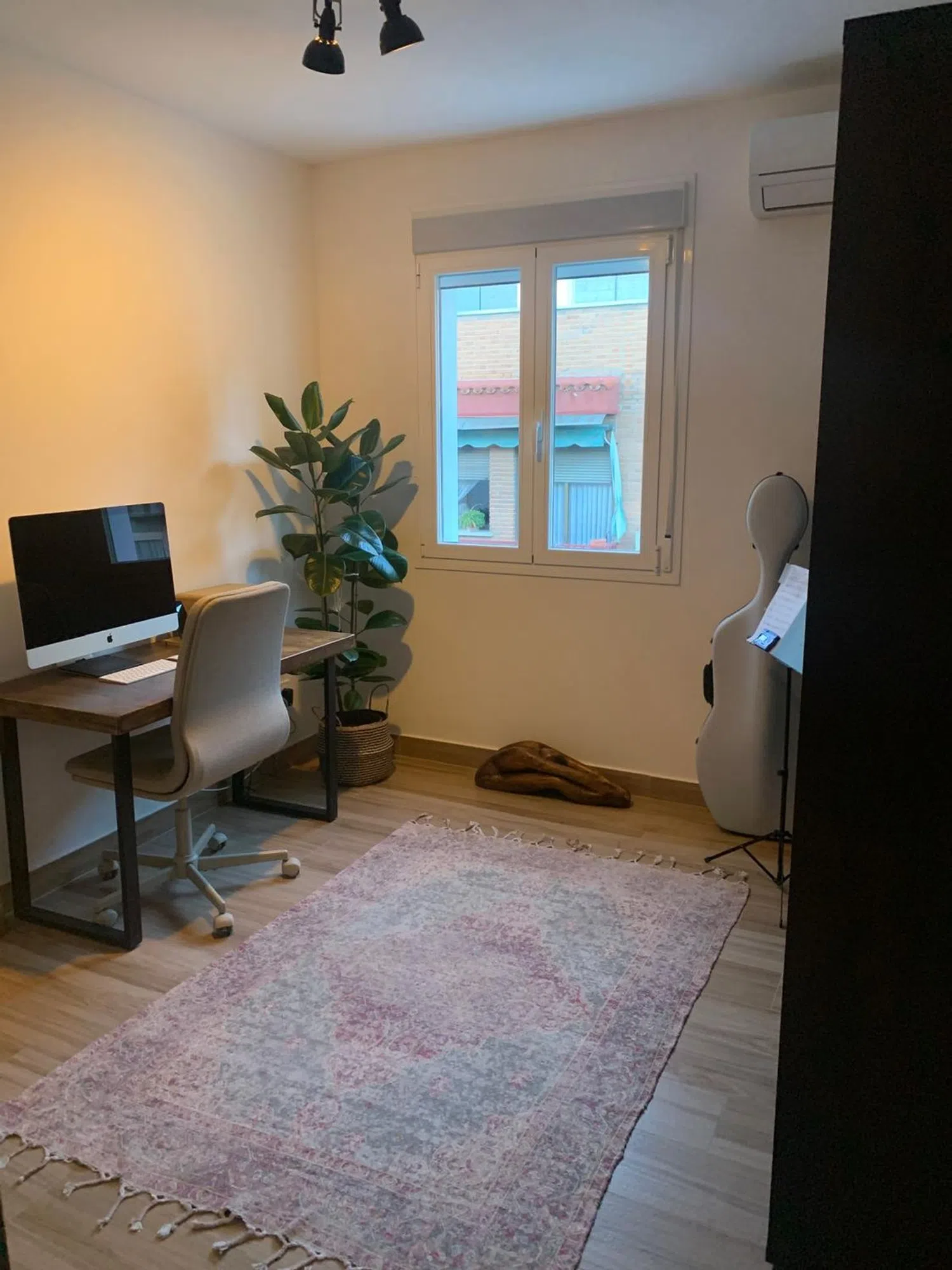 Piso en plaza de Huarte de San Juan, 1 - Foto 13