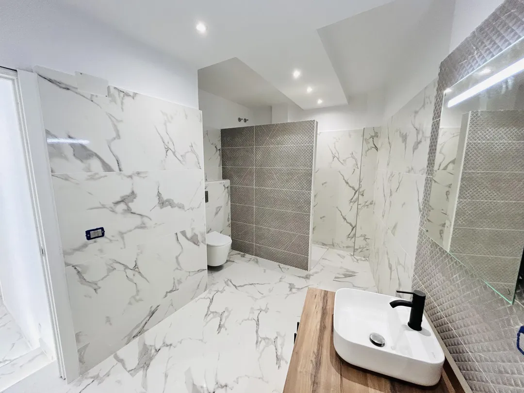 Piso en  Calle José Aguìar 11 - Foto 16