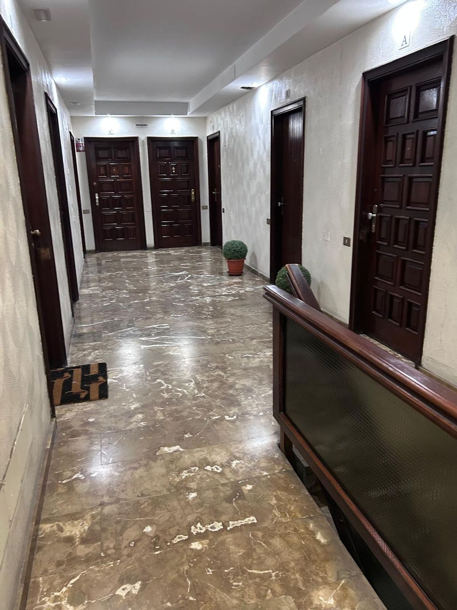 Piso en Avenida Rafael Cabrera, 24 - Foto 20