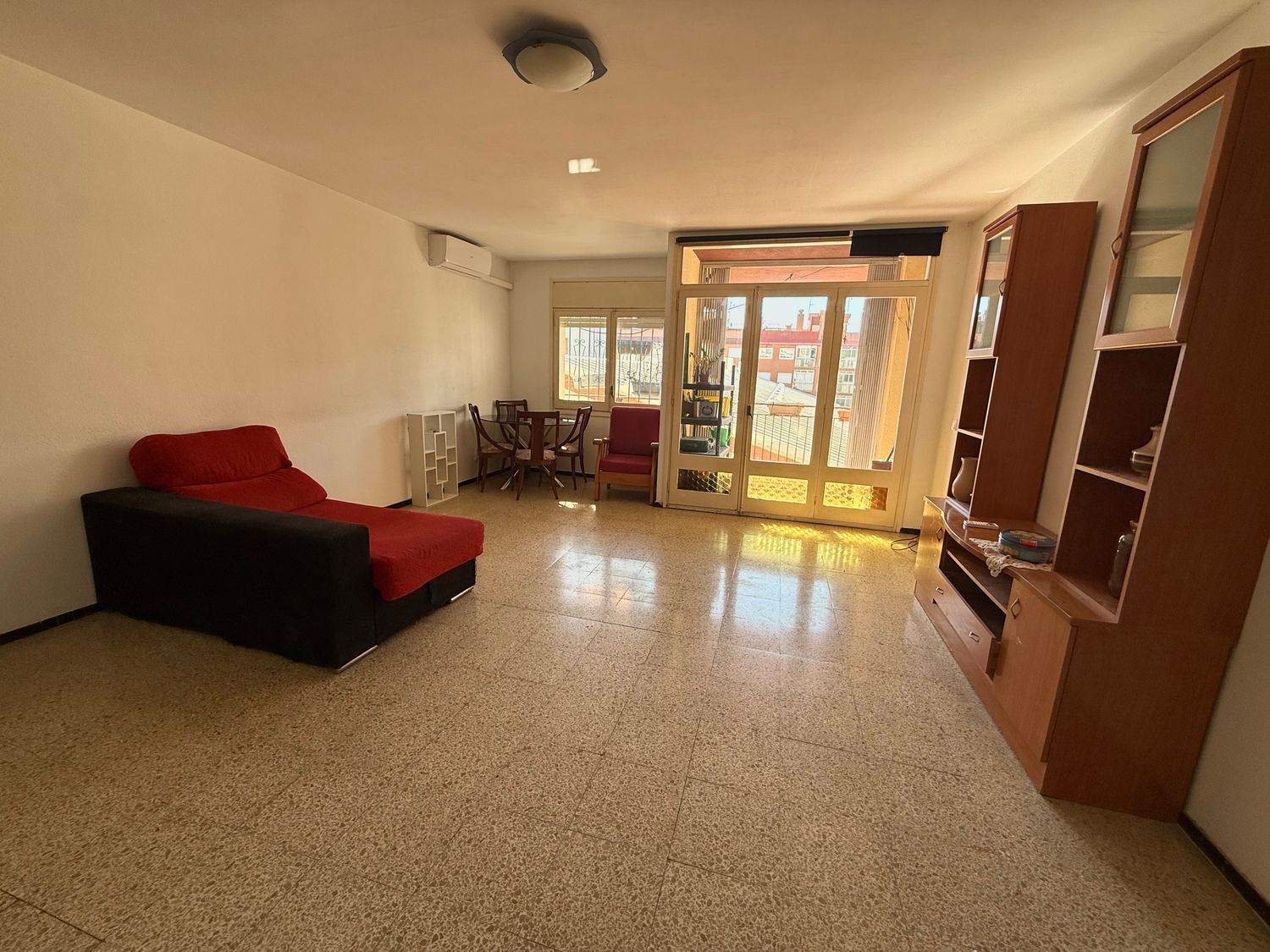 Piso en calle Barcelona, 35 - Foto 16