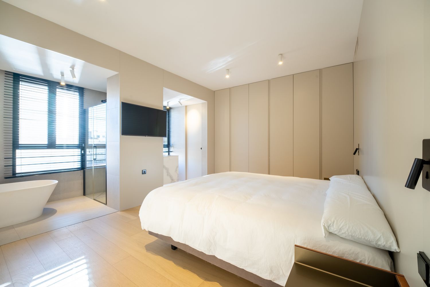 Piso en calle de Colón, 84 - Foto 7