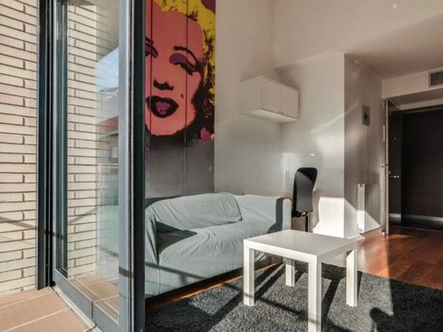 Piso en Passatge de la Diputació, 50 - Foto 3