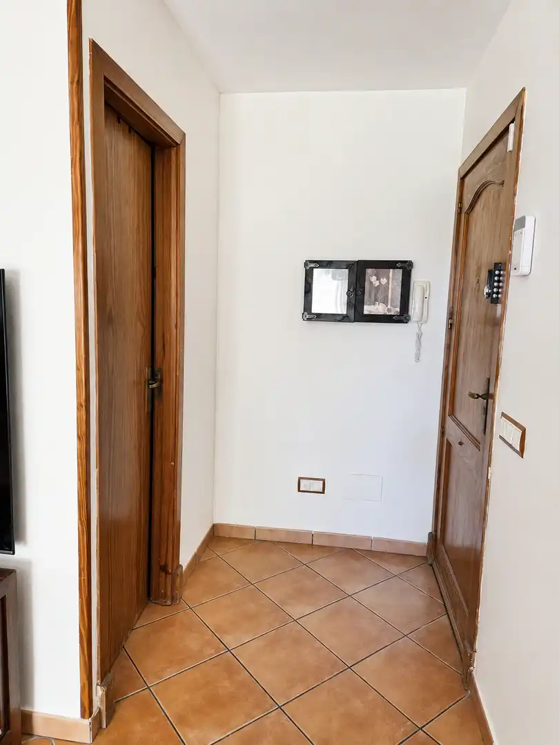Dúplex en  Carrer d'Antoni Riera i Xamenà 18 - Foto 6