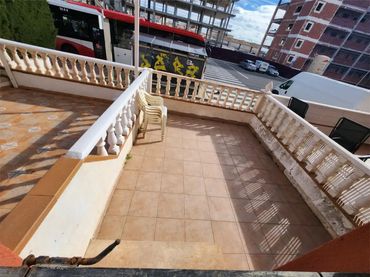 Apartamento en  Ronda José Samper García 1 - Foto 6