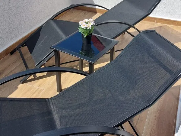 Dúplex en Paseo de Trengandín, 5, Tregadín, Tregadín - Foto 3
