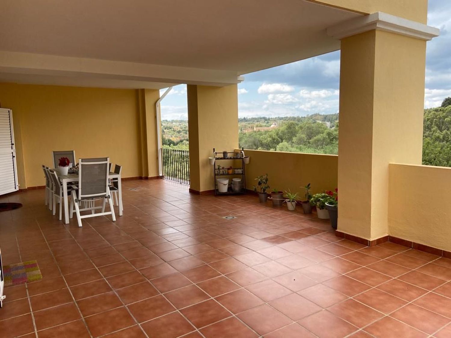 Piso en Calle Cantarillo, 4, San Enrique-Guadiaro-Pueblo Nuevo, San Enrique-Guadiaro-Pueblo Nuevo - Foto 14