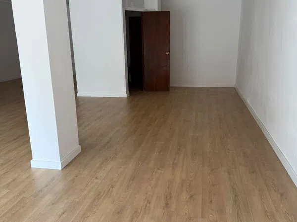 Local en Calle de Pompeu Fabra, Campreciós - Torre Roja, Campreciós - Torre Roja - Foto 3
