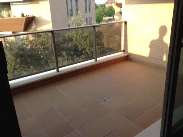 Piso en calle Junta de Castiila y León, 3 - Foto 7