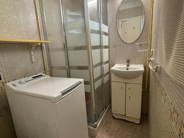 Piso en avenida de joan miró, 252 - Foto 13