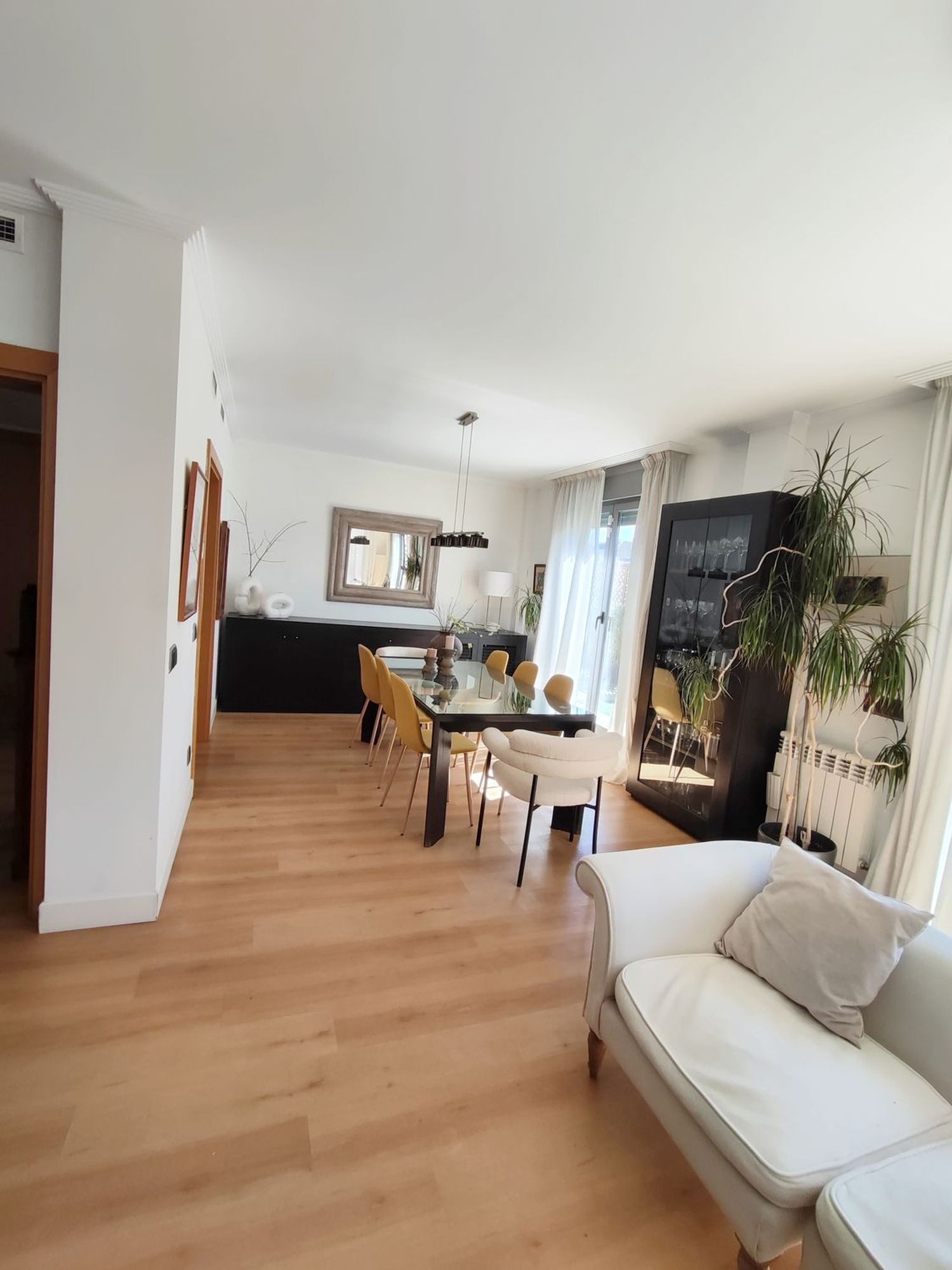 Ático en Barrio Aravaca - Foto 8