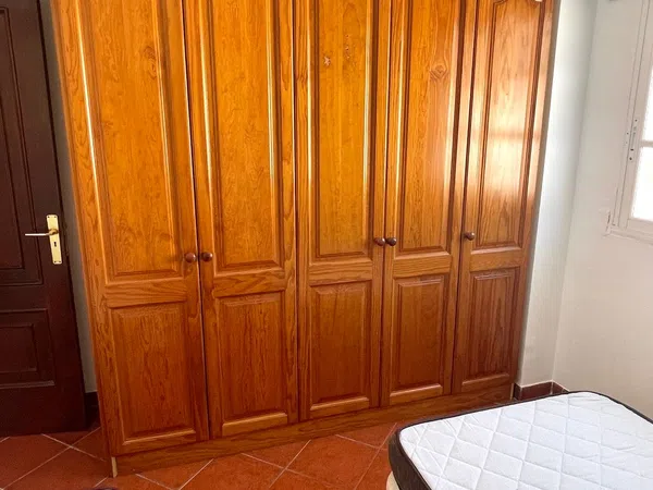 Piso en Avenida Isla de la Graciosa, 13 - Foto 6