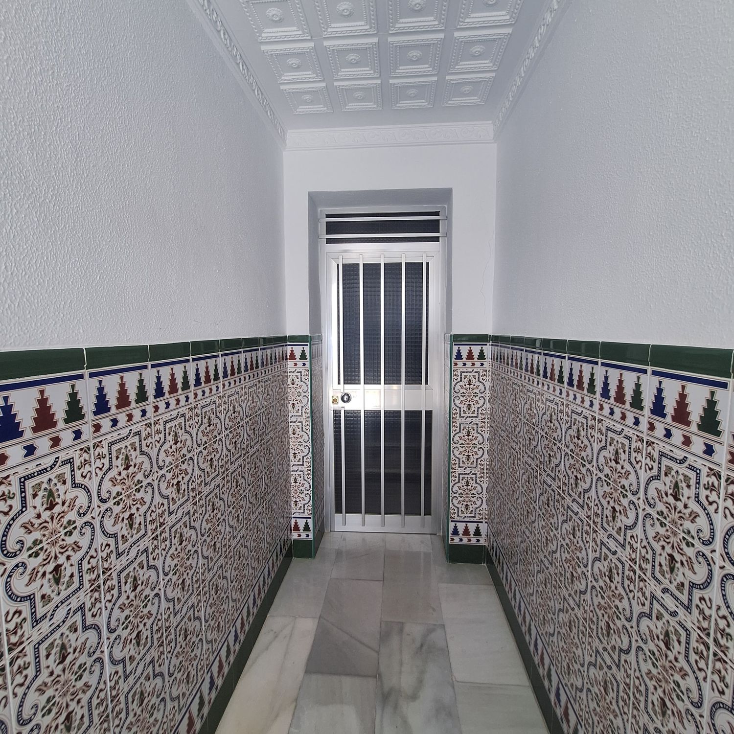 Piso en Calle San Félix de Valois, 5 - Foto 30