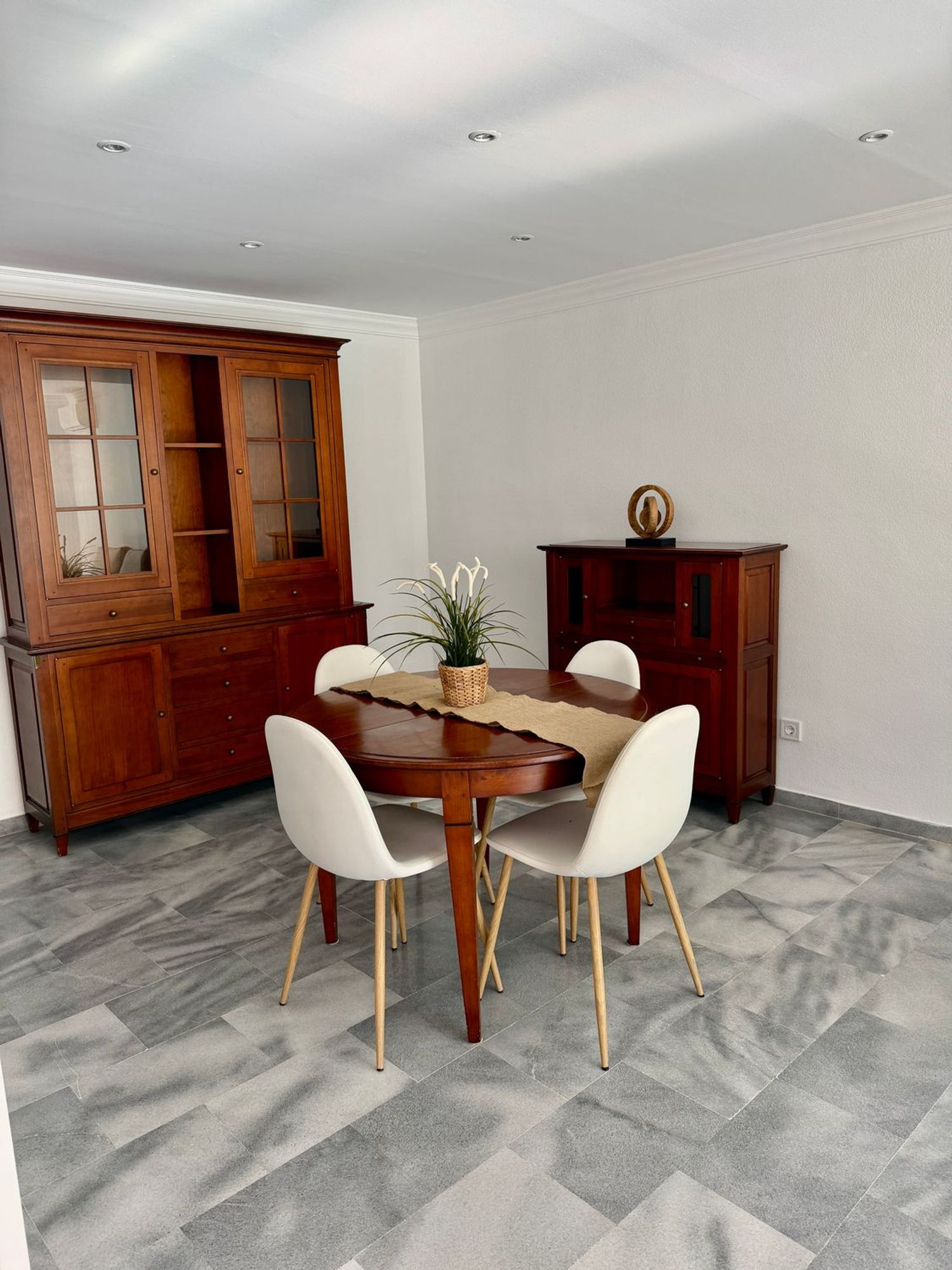 Chalet adosado en Calle Cantarranas, 16, La Leala - El Saltillo, La Leala - El Saltillo - Foto 9