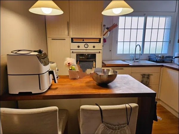 Casa independiente en calle Velázquez, 50 - Foto 6