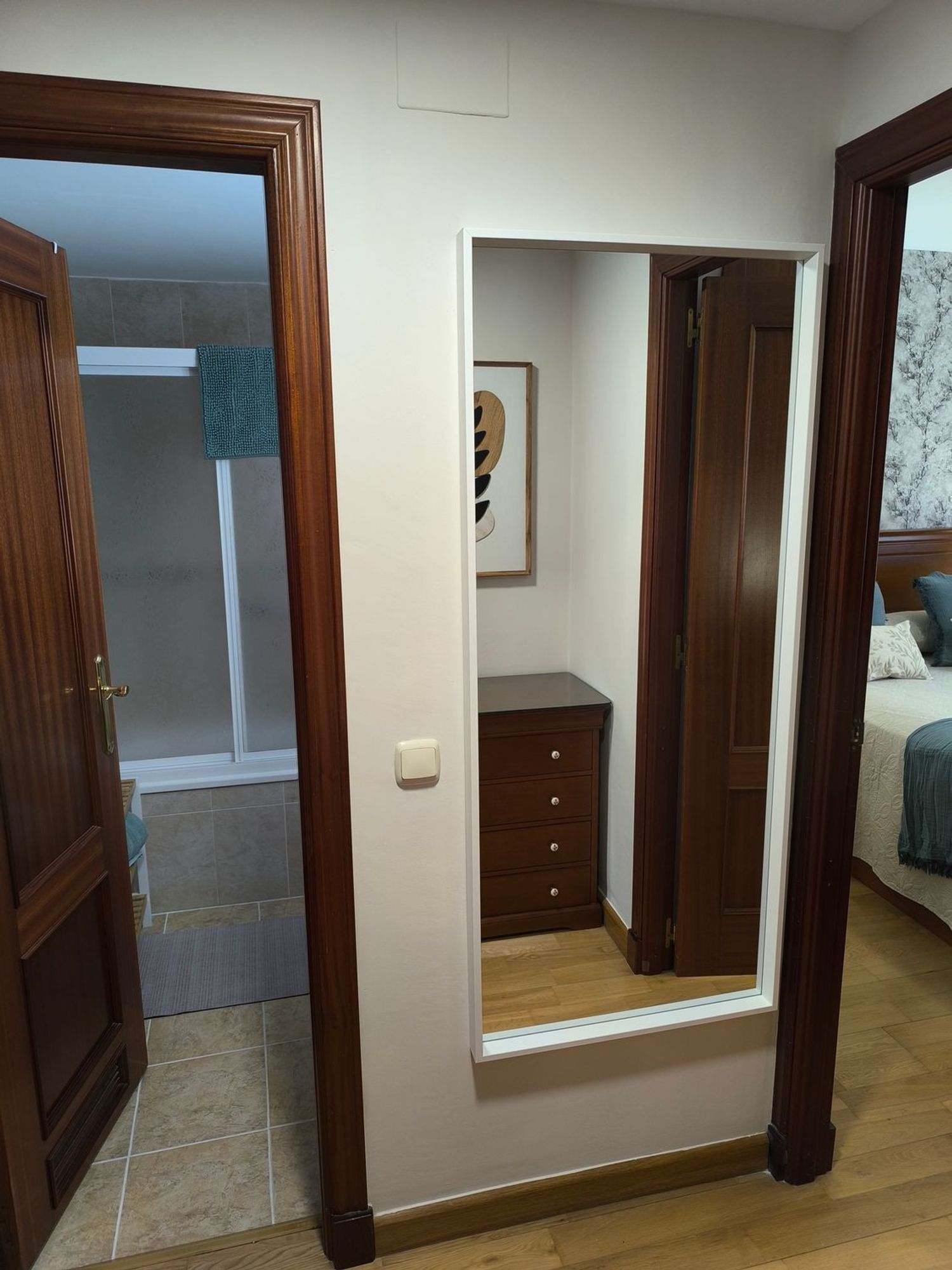 Piso en calle Martínez Maldonado, 40 - Foto 12